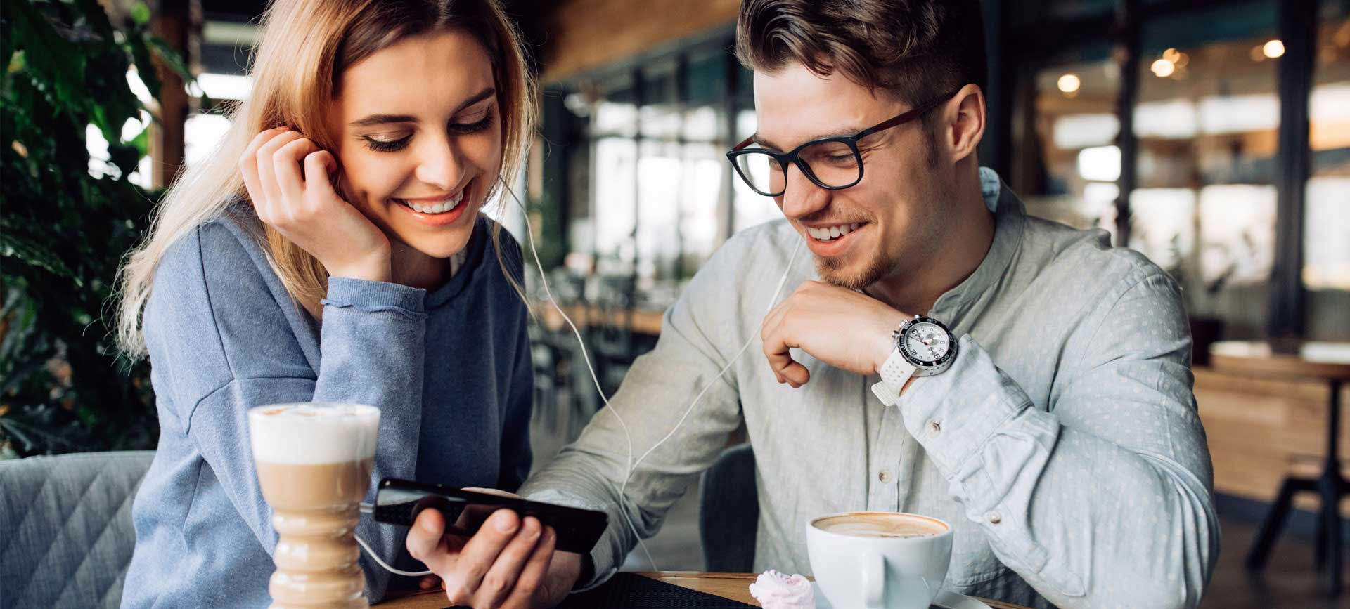 Home MSI Real Estate LLC