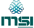 MSI Real Estate LLC